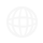 乌海市新闻中心